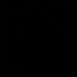 Nasty gal lemon print off the shoulder jumpsuit. Never worn. Size XS